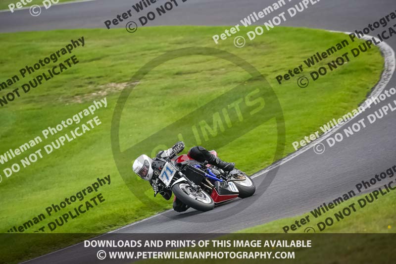 cadwell no limits trackday;cadwell park;cadwell park photographs;cadwell trackday photographs;enduro digital images;event digital images;eventdigitalimages;no limits trackdays;peter wileman photography;racing digital images;trackday digital images;trackday photos